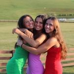 Addison - @addison_huffman21 - Instagram