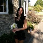 addison - @addisonhuffman5 - Instagram