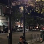 Addison - @addisonhuff - Instagram