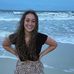 Addison Huff - Facebook