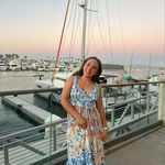 addison huff - @addisonhuff_ - Instagram