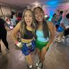 addison huff - @addison_huff - TikTok