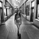 Addison - @addison_hullinger - Instagram