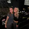Addison - @addisonhull8 - TikTok