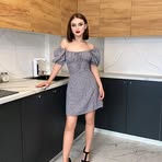 Addison Hill - Facebook