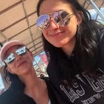 Addison Hull - @aj_hull1 - Instagram