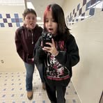 Addison Hull - Facebook