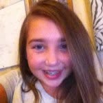 Addison Hull - @addison2001 - Instagram