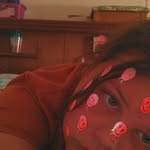 Addison hull - @addison_hull.9 - Instagram
