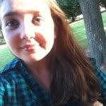 Addison Hull - @addie2309 - Instagram