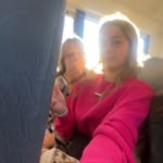 Addison Hull - @addis0nhull - Instagram