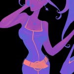 addison hull - @addisonhull66 - Instagram