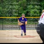 Addison hull - @addisonhull_42 - Instagram