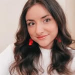 Addison Hull - @addisonhull96 - Instagram