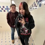 Addison Hull - @addisonhull5 - Instagram