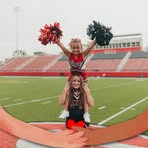 Addison Hull - Facebook