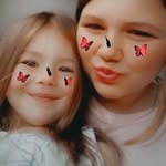 Addison Hull - @addisonhull53 - Instagram