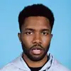 Addison_hull - @addison_hull - TikTok