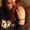 Addison Hull - @addisonhull03 - TikTok
