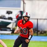 Addison Hullum - @addison.hullum - Instagram