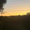 addisonhull3 - @addisonhull3 - TikTok