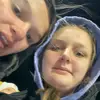 addison.hull - @addison.hull - TikTok