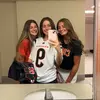 Addison - @addison..schenker - TikTok