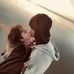 Addison Hart McCabe - Facebook