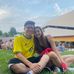 Addison Hunsicker - Facebook