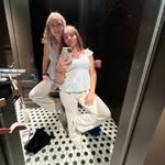 Addison hunsicker - @addison_hun1218 - Instagram