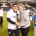 Addison Hunsicker - @ahunsicker11 - Instagram