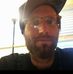 Addison Hunsicker - Facebook