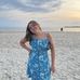 Addyson Hunsicker - Facebook