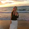 Addi - @addison.huston08 - TikTok