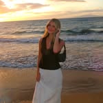Addison - @addison.huston08 - Instagram