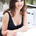 Addison Hudson - Facebook