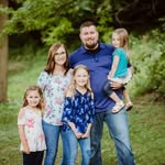 Addison Huston - @addisonhuston - Instagram