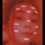 Addison Huston - @huston.addison - Instagram