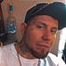 Addison Huston - Facebook