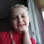 Addison huston - @hustonaddison - Instagram