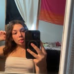 addison huston - @huston_addison - Instagram