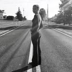 Addison Huston - @addy.h09 - Instagram