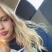 Addison Huston - Facebook