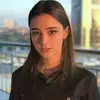 addison.huston - @addison.huston5 - TikTok