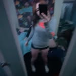 Addisonhuston - @addisonhuston69 - Instagram