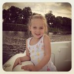 Addison - @addison_ingram - Instagram