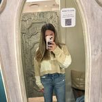Addison Ingram - @addi_ingram - Instagram
