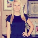 Addison Ingram - @addison_ingram1029 - Instagram