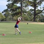 Addison ingram - @addison_ingram_golfer - Instagram