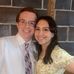 Addison Ingram - Facebook
